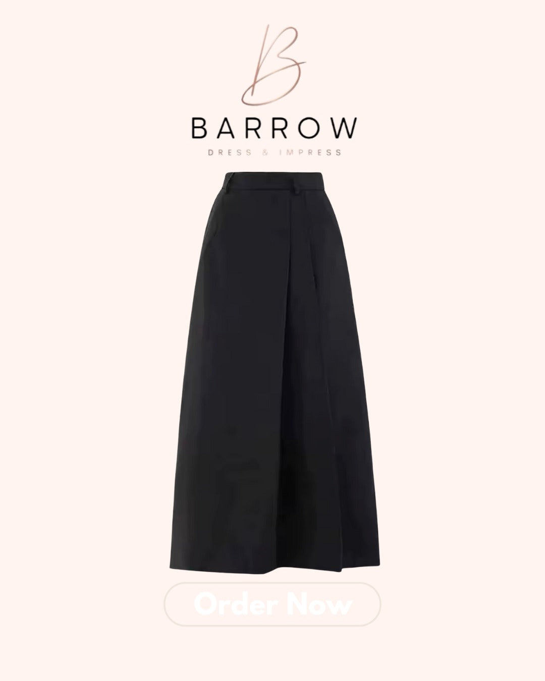 Skirts