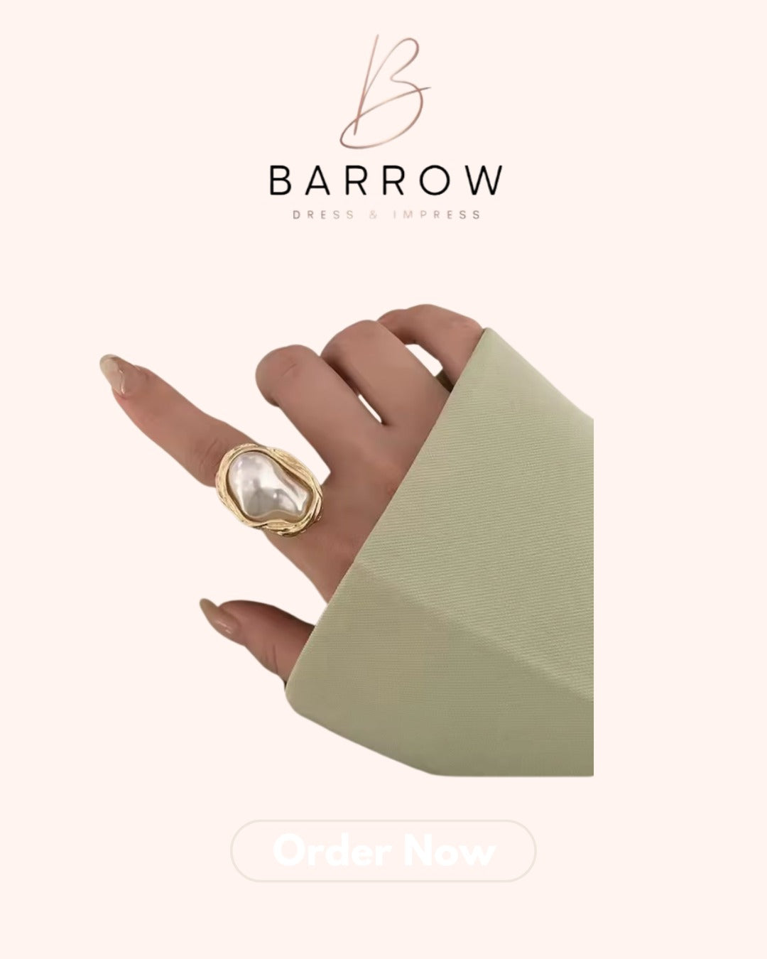 ِِِAccessories