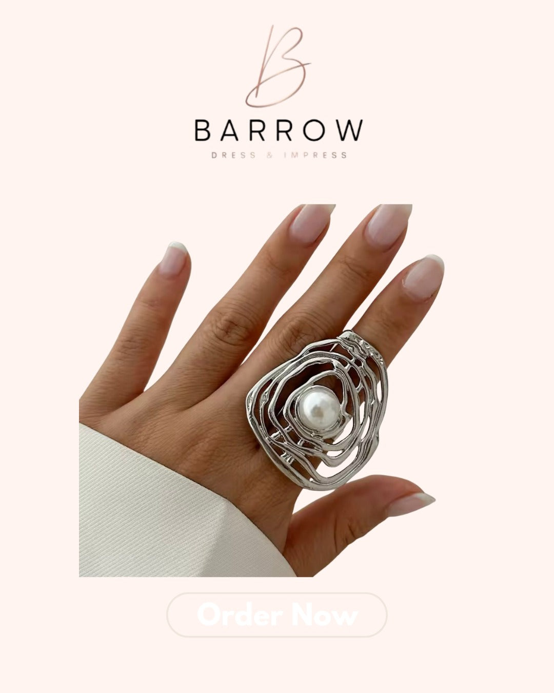 Ring 1