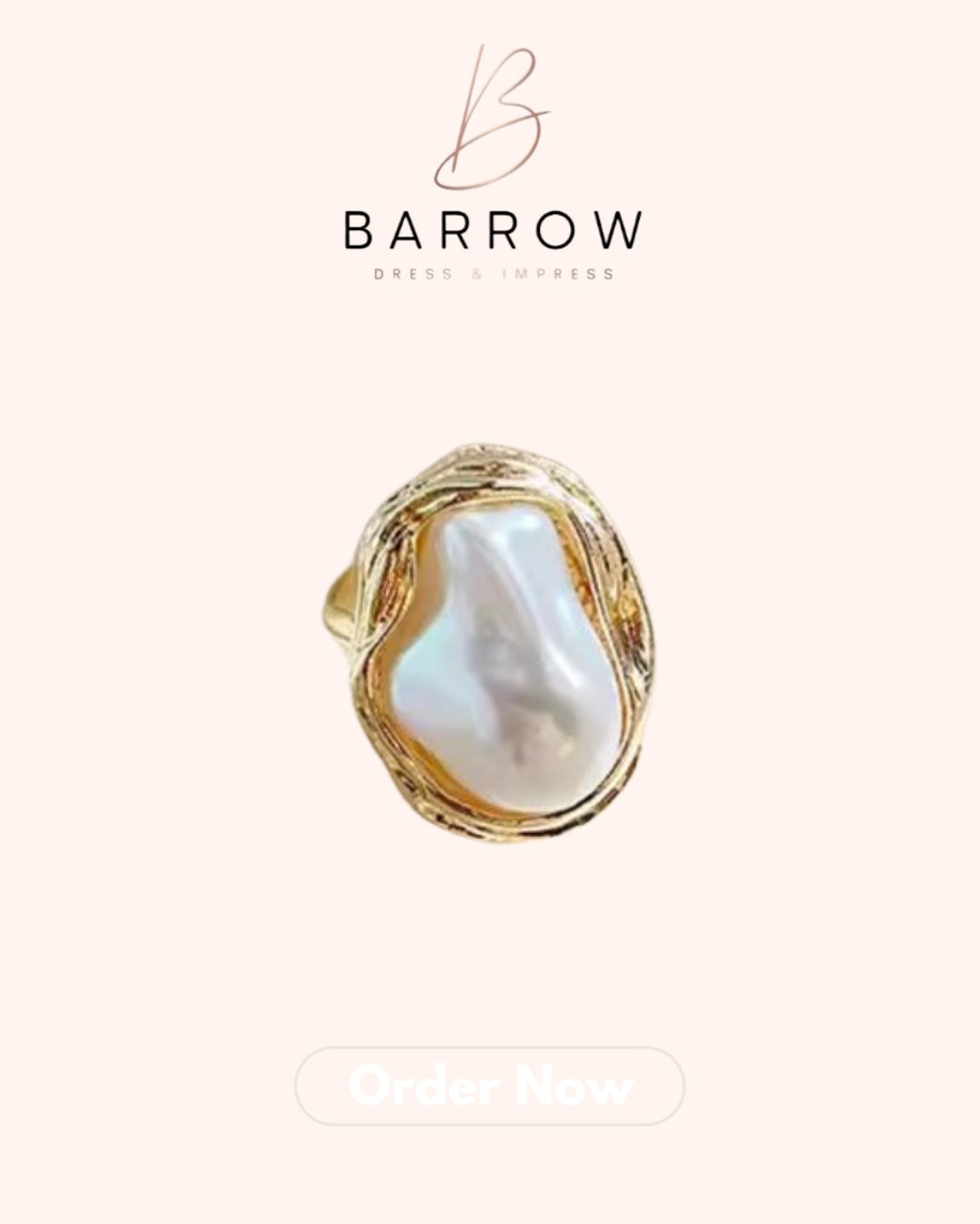 Ring 3